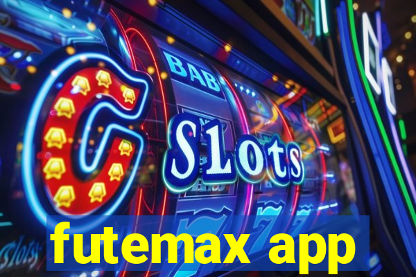 futemax app